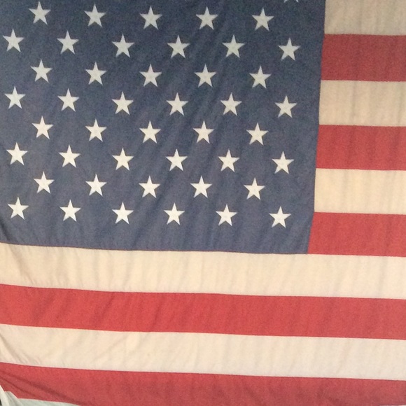 Meet your Posher, Ashley - Picture 1 of 1